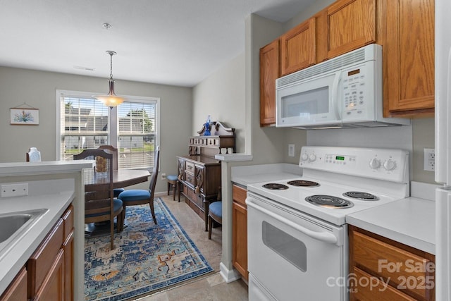 4024 Town Center Rd, Harrisburg, NC 28075 - photo 10