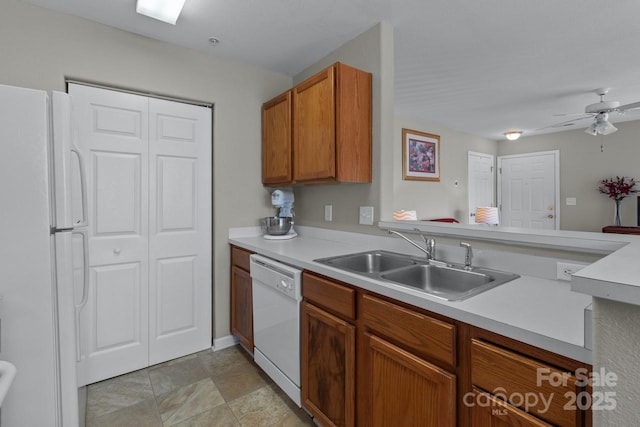 4024 Town Center Rd, Harrisburg, NC 28075 - photo 11