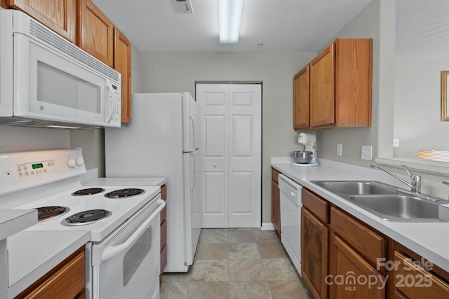 4024 Town Center Rd, Harrisburg, NC 28075 - photo 12