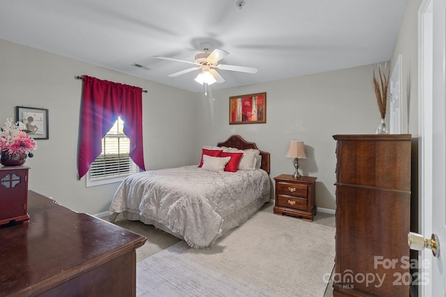 4024 Town Center Rd, Harrisburg, NC 28075 - photo 13