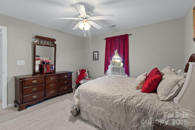 4024 Town Center Rd, Harrisburg, NC 28075 - photo 14
