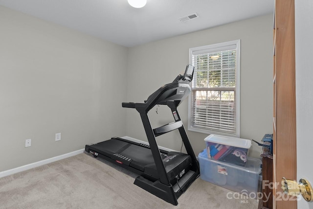 4024 Town Center Rd, Harrisburg, NC 28075 - photo 17