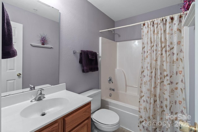 4024 Town Center Rd, Harrisburg, NC 28075 - photo 18