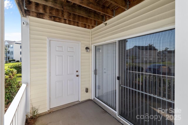 4024 Town Center Rd, Harrisburg, NC 28075 - photo 20