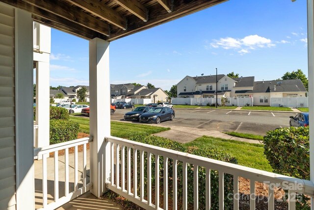 4024 Town Center Rd, Harrisburg, NC 28075 - photo 21