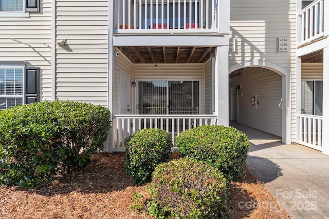 4024 Town Center Rd, Harrisburg, NC 28075 - photo 22
