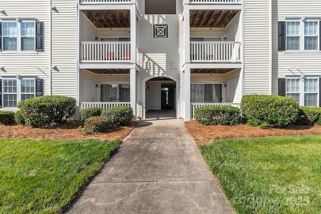4024 Town Center Rd, Harrisburg, NC 28075 - photo 23