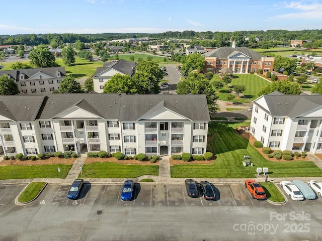 4024 Town Center Rd, Harrisburg, NC 28075 - photo 24