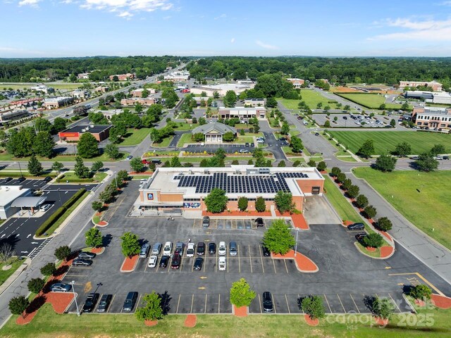 4024 Town Center Rd, Harrisburg, NC 28075 - photo 29