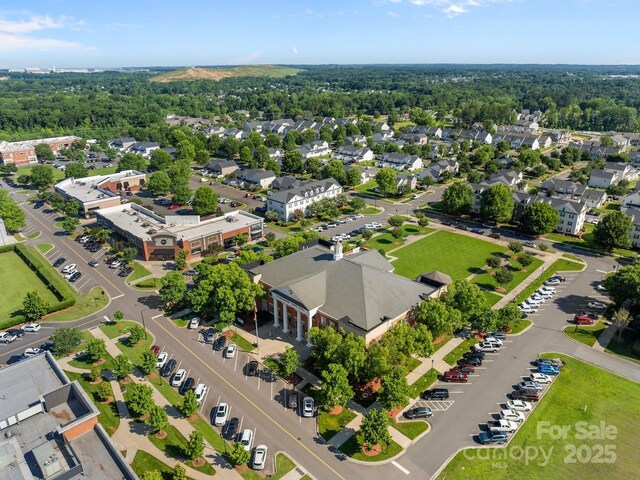 4024 Town Center Rd, Harrisburg, NC 28075 - photo 30