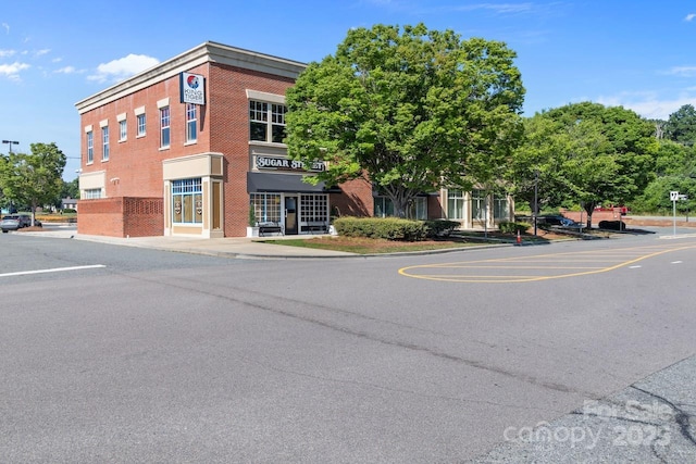 4024 Town Center Rd, Harrisburg, NC 28075 - photo 31