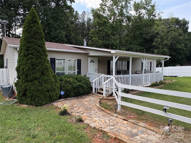 7010 Executive Cir, Denver, NC 28037 - photo 1