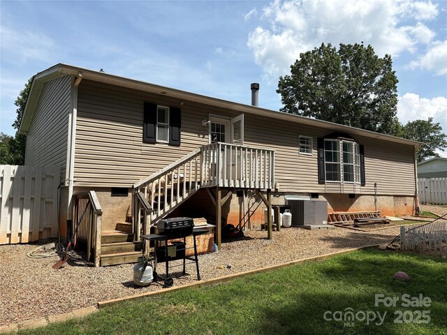 7010 Executive Cir, Denver, NC 28037 - photo 13