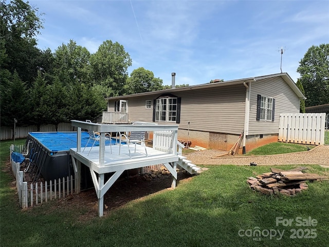 7010 Executive Cir, Denver, NC 28037 - photo 15