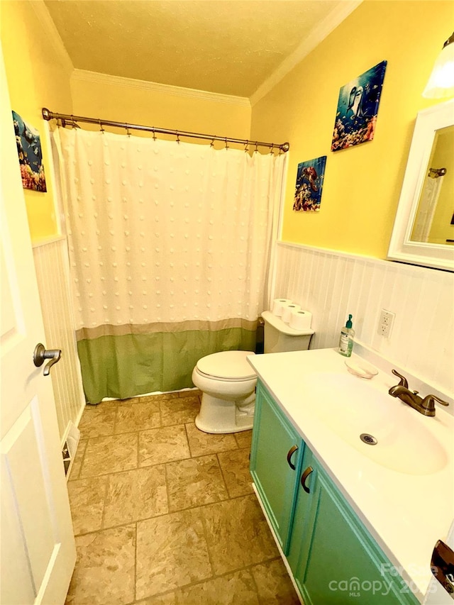 7010 Executive Cir, Denver, NC 28037 - photo 10