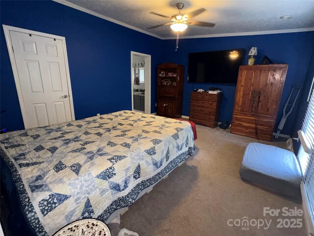 7010 Executive Cir, Denver, NC 28037 - photo 11