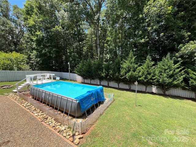 7010 Executive Cir, Denver, NC 28037 - photo 14