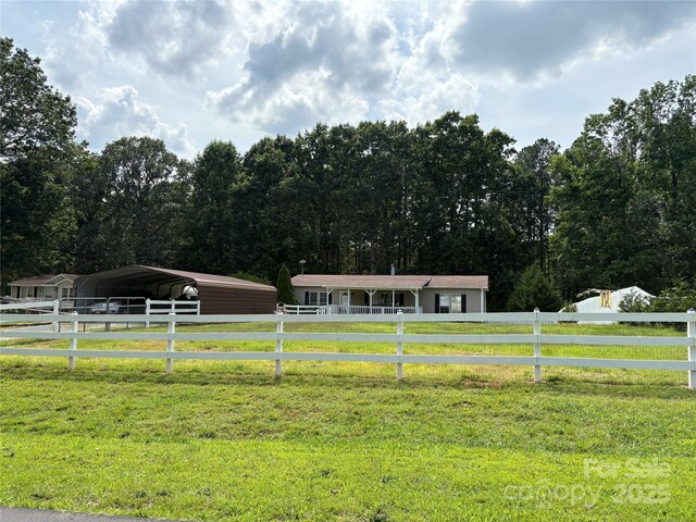 7010 Executive Cir, Denver, NC 28037 - photo 4