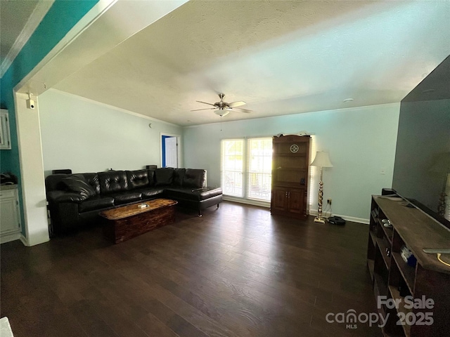 7010 Executive Cir, Denver, NC 28037 - photo 5