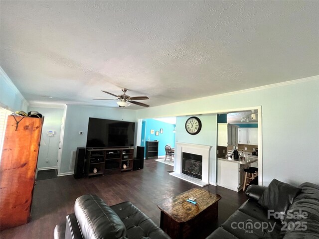 7010 Executive Cir, Denver, NC 28037 - photo 6