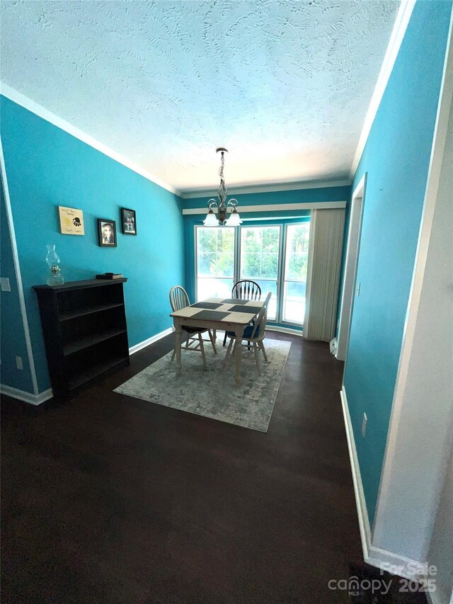 7010 Executive Cir, Denver, NC 28037 - photo 7