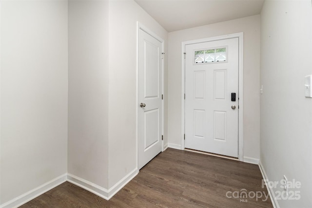 5690 Granbury Dr, Kannapolis, NC 28081 - photo 3