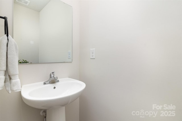 5690 Granbury Dr, Kannapolis, NC 28081 - photo 11
