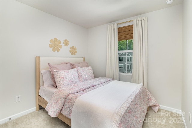 5690 Granbury Dr, Kannapolis, NC 28081 - photo 15