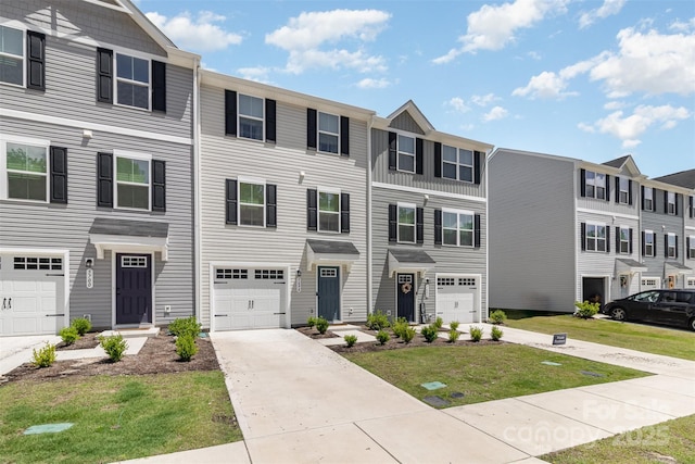 5690 Granbury Dr, Kannapolis, NC 28081 - photo 21