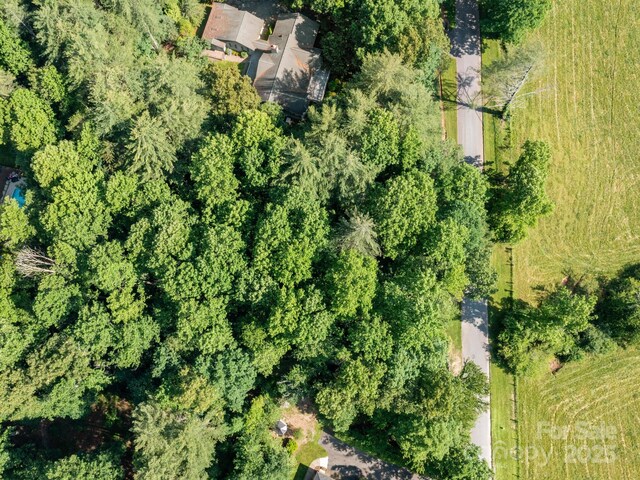 000 Old Town Way, Hendersonville, NC 28739 - photo 14