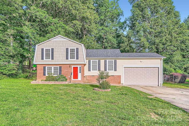 1506 Union New Hope Rd, Gastonia, NC 28056 - photo 1