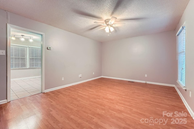 1506 Union New Hope Rd, Gastonia, NC 28056 - photo 2