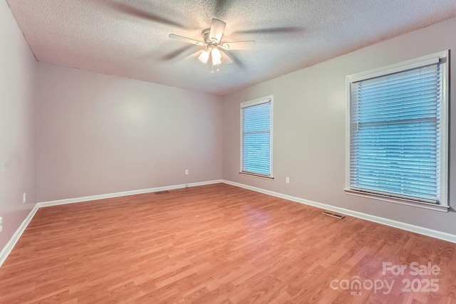 1506 Union New Hope Rd, Gastonia, NC 28056 - photo 3