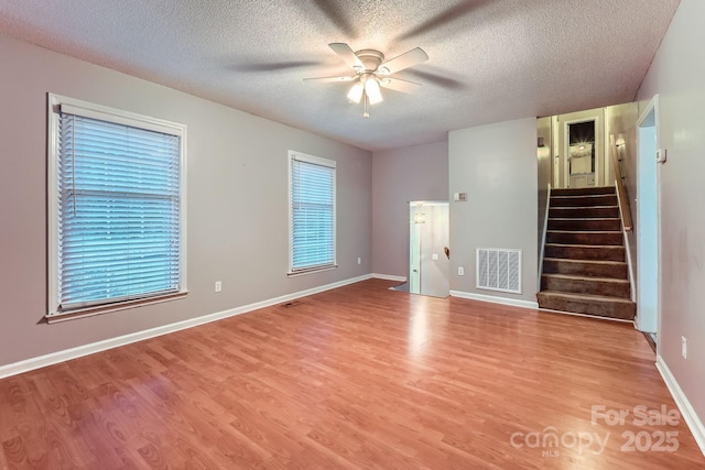 1506 Union New Hope Rd, Gastonia, NC 28056 - photo 4