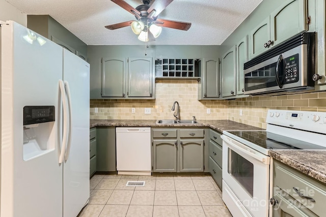 1506 Union New Hope Rd, Gastonia, NC 28056 - photo 5