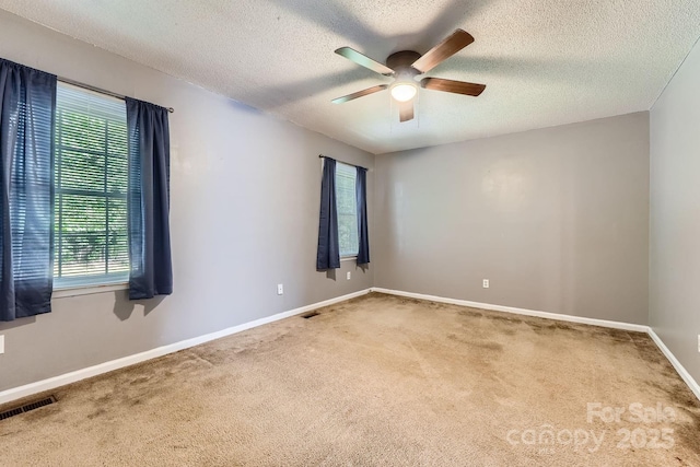 1506 Union New Hope Rd, Gastonia, NC 28056 - photo 6