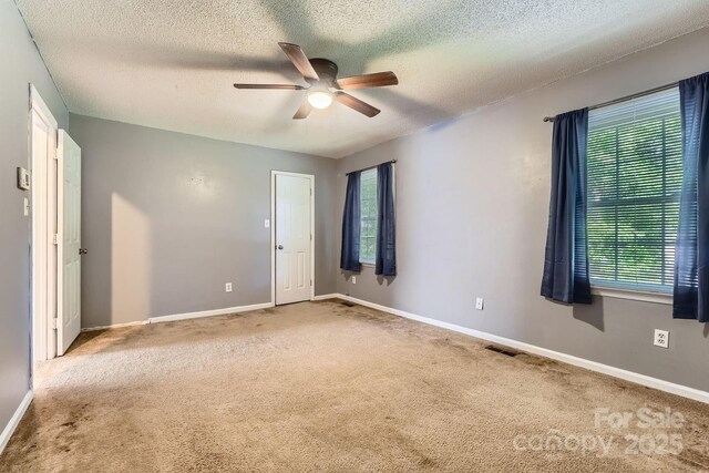 1506 Union New Hope Rd, Gastonia, NC 28056 - photo 7
