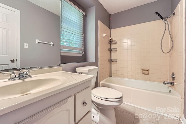 1506 Union New Hope Rd, Gastonia, NC 28056 - photo 8