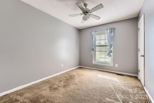 1506 Union New Hope Rd, Gastonia, NC 28056 - photo 11