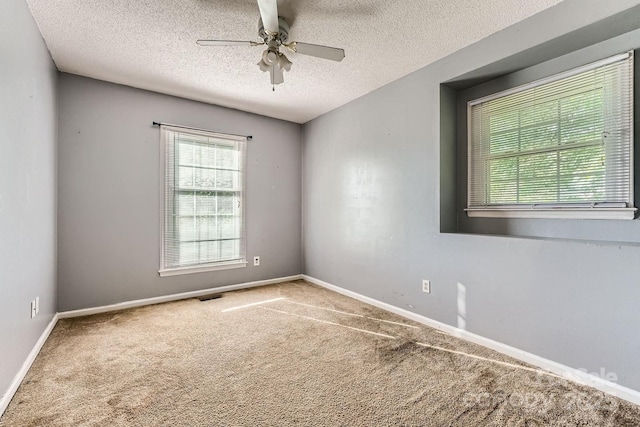 1506 Union New Hope Rd, Gastonia, NC 28056 - photo 12