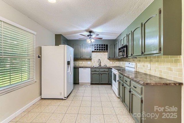 1506 Union New Hope Rd, Gastonia, NC 28056 - photo 13