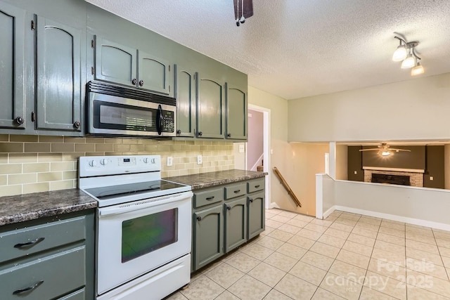 1506 Union New Hope Rd, Gastonia, NC 28056 - photo 14