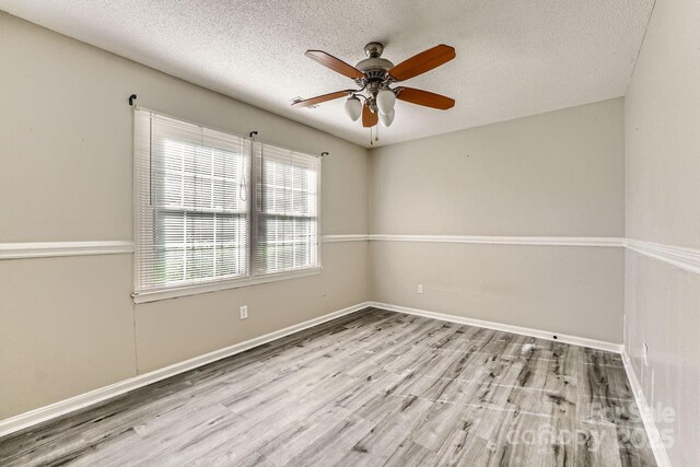 1506 Union New Hope Rd, Gastonia, NC 28056 - photo 15