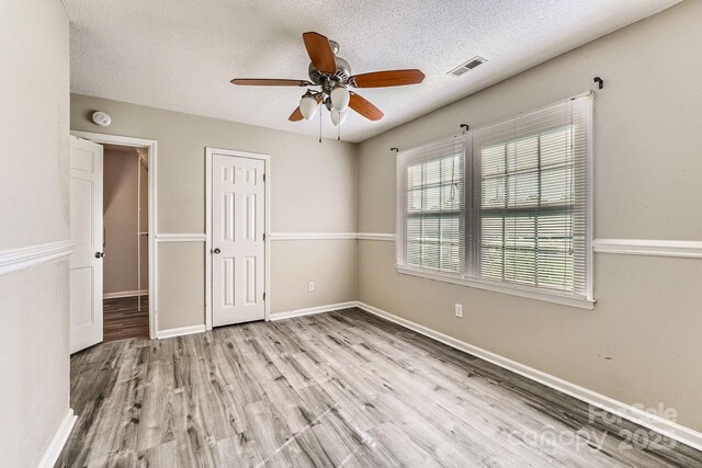 1506 Union New Hope Rd, Gastonia, NC 28056 - photo 16