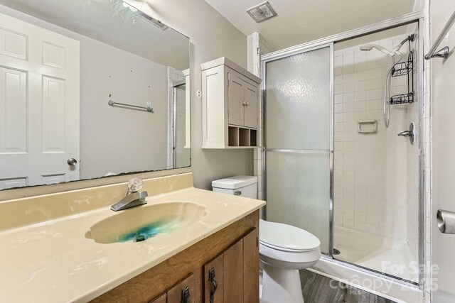 1506 Union New Hope Rd, Gastonia, NC 28056 - photo 17