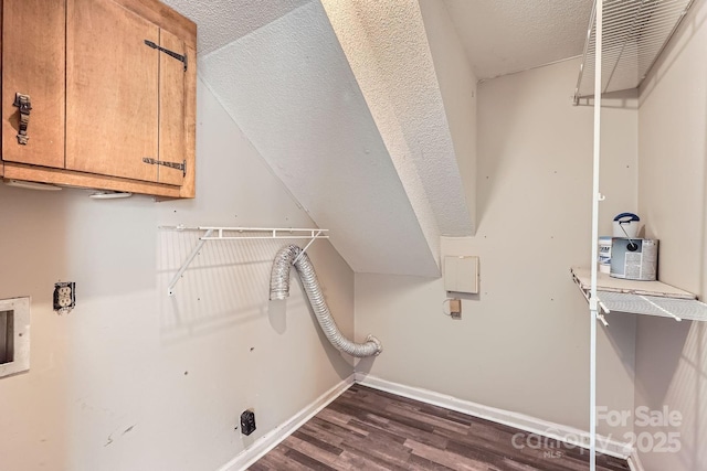 1506 Union New Hope Rd, Gastonia, NC 28056 - photo 18