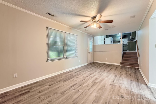 1506 Union New Hope Rd, Gastonia, NC 28056 - photo 19