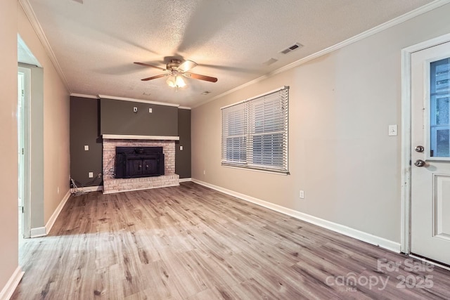 1506 Union New Hope Rd, Gastonia, NC 28056 - photo 20