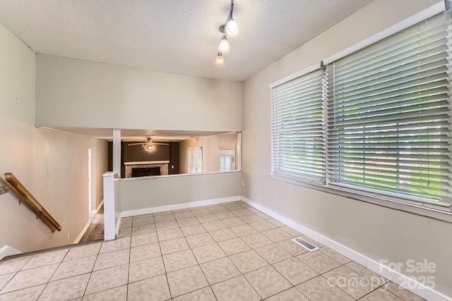 1506 Union New Hope Rd, Gastonia, NC 28056 - photo 21