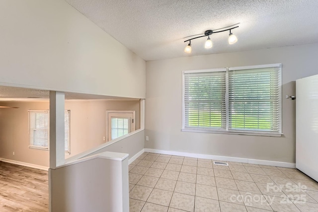 1506 Union New Hope Rd, Gastonia, NC 28056 - photo 22